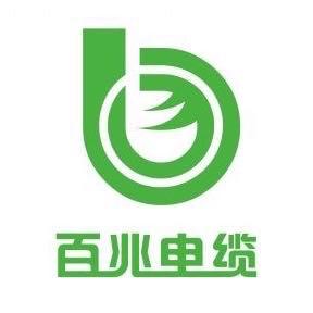 百兆电缆有限公司
