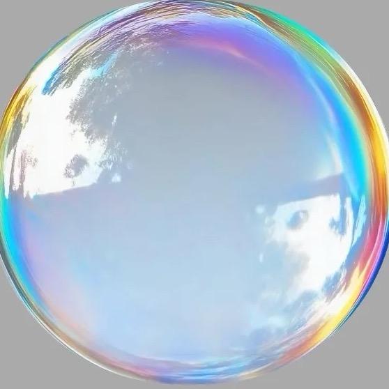 垚