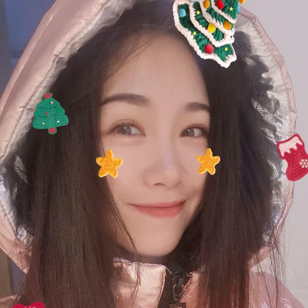 是多呀多🌈