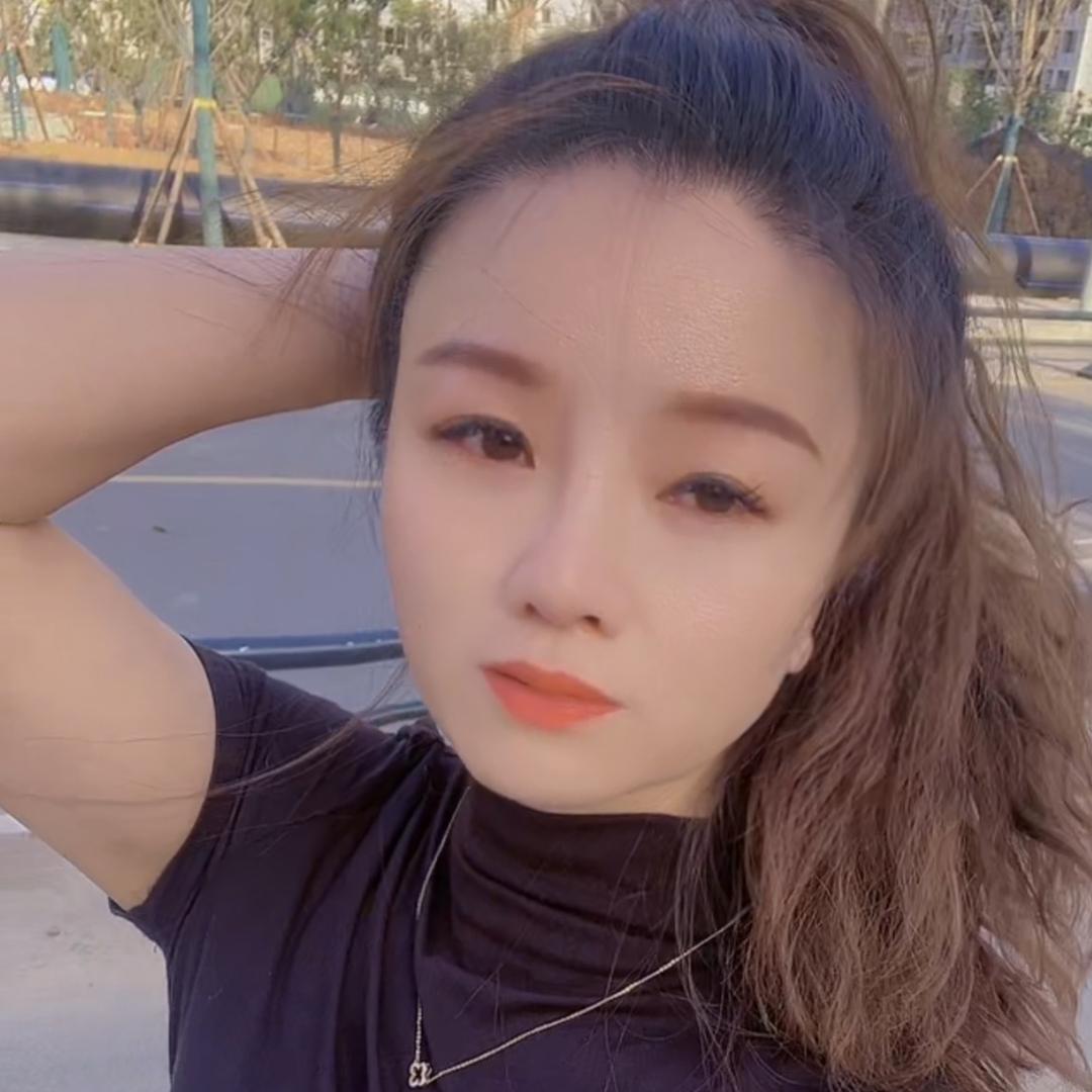 雅梦共享科技美肤馆