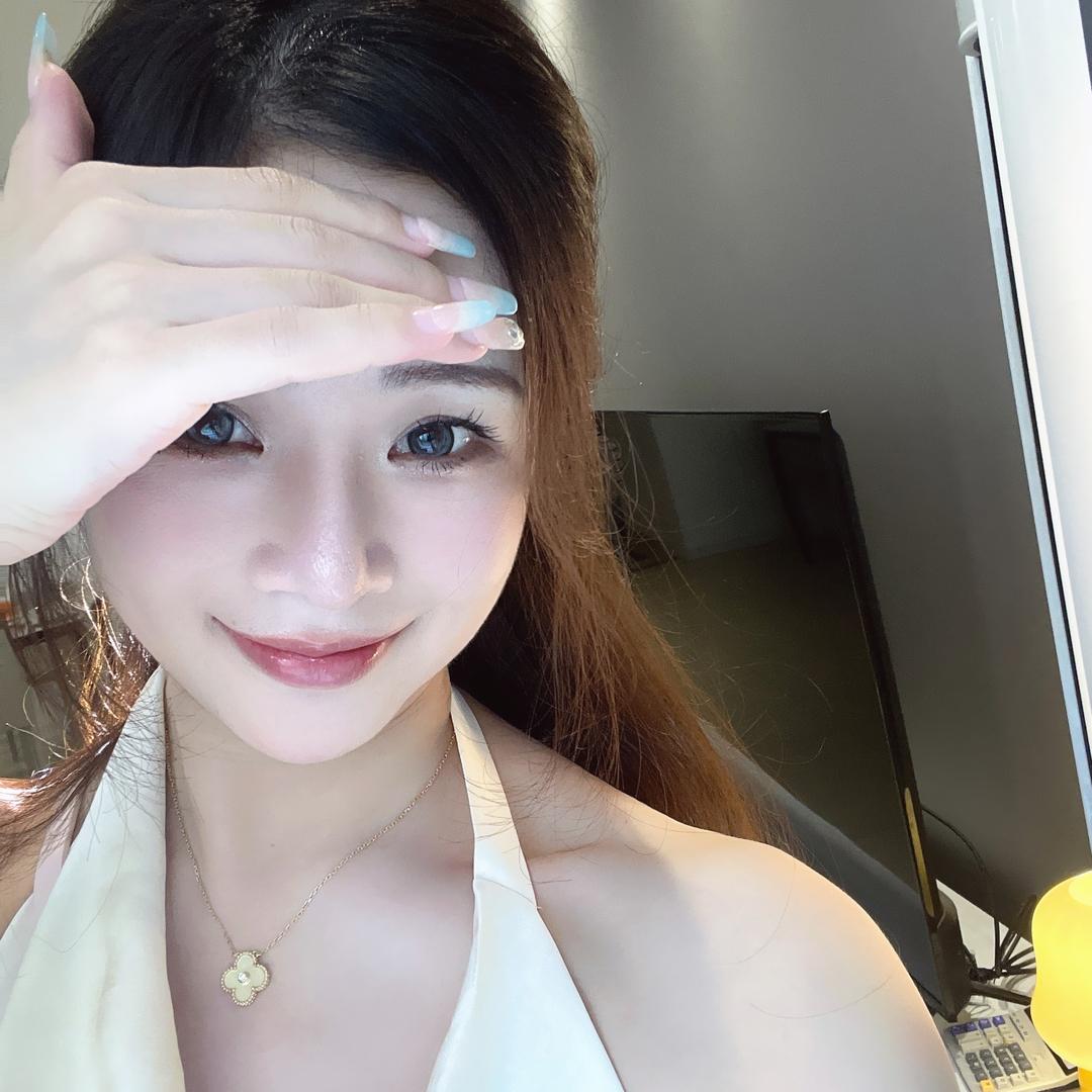帅帅家女装