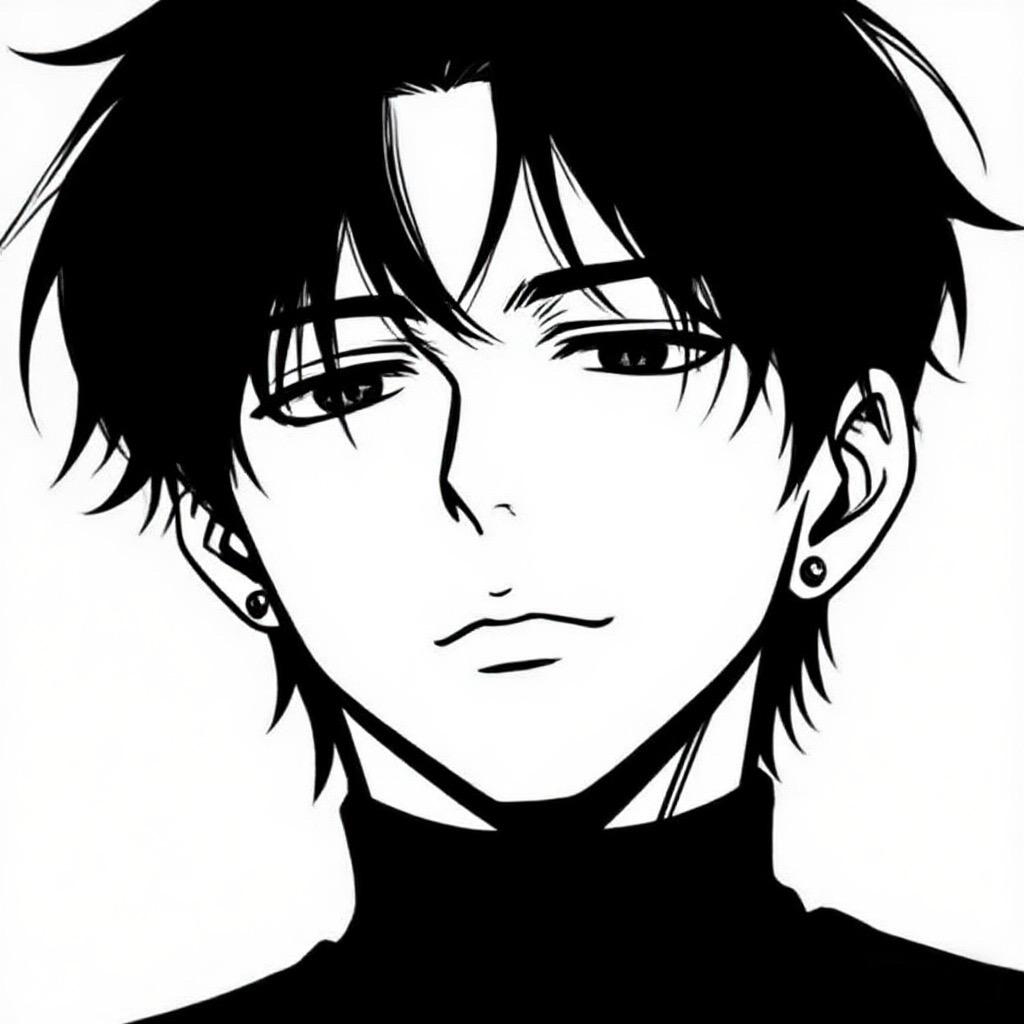 徐謀謀          ༽