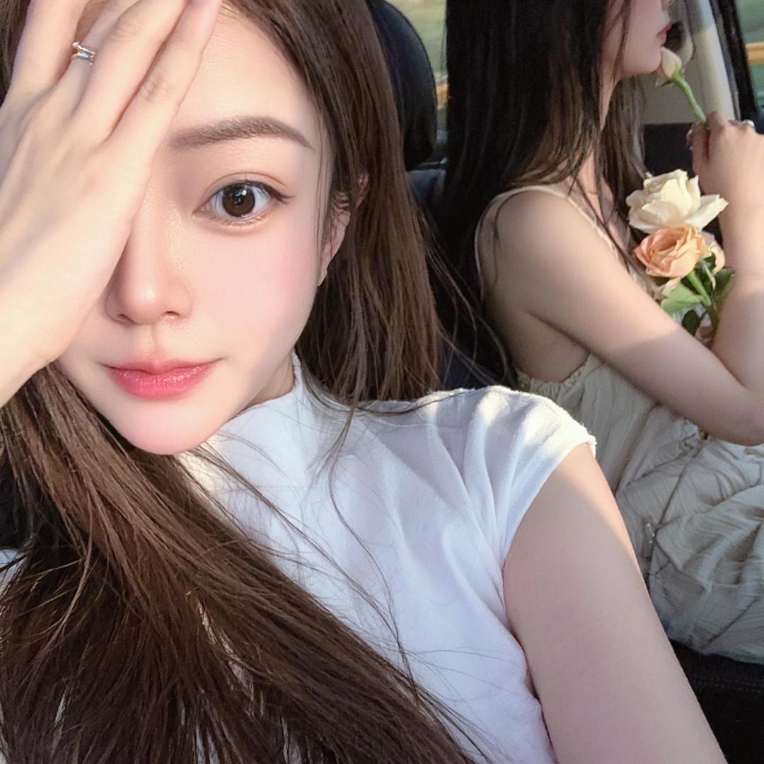 减法