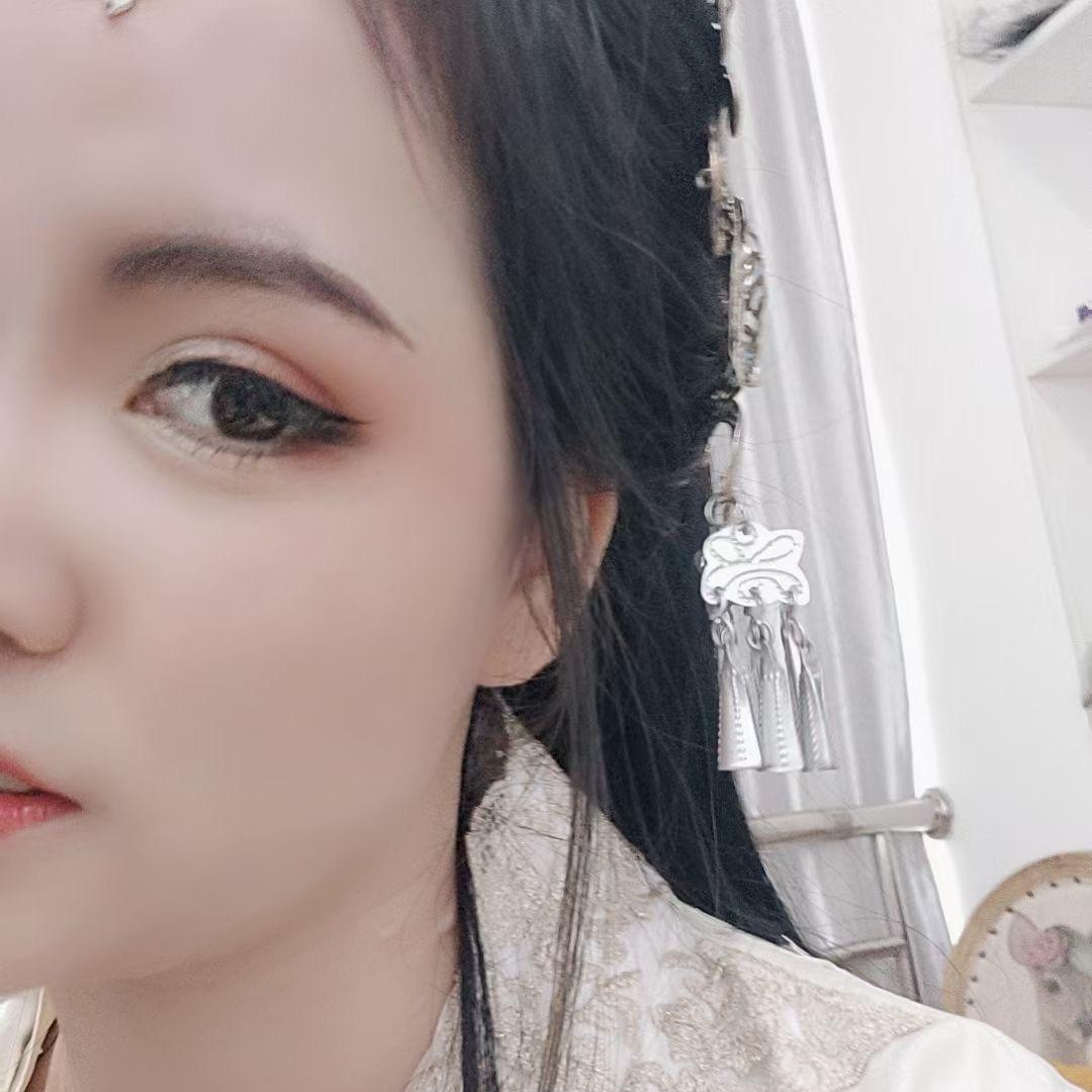 💖ღ余生᭄陌路᭄ꦿ꯭💖