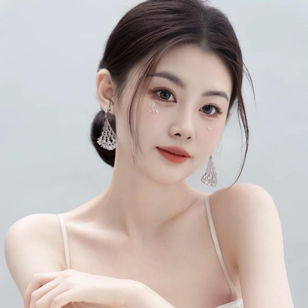 ༄ ঞ甜💕心ঞ ༄