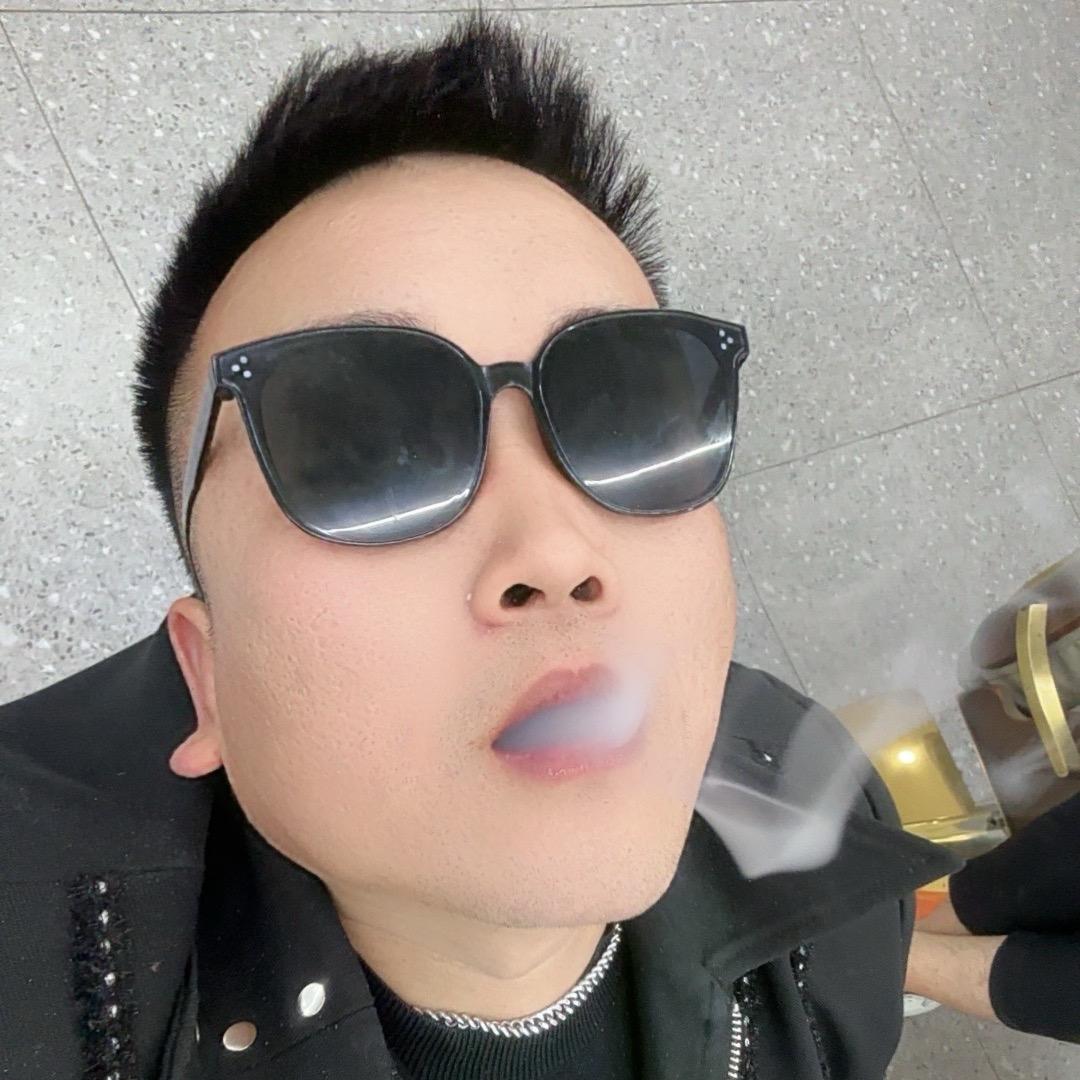 炫尚美容美发官方号