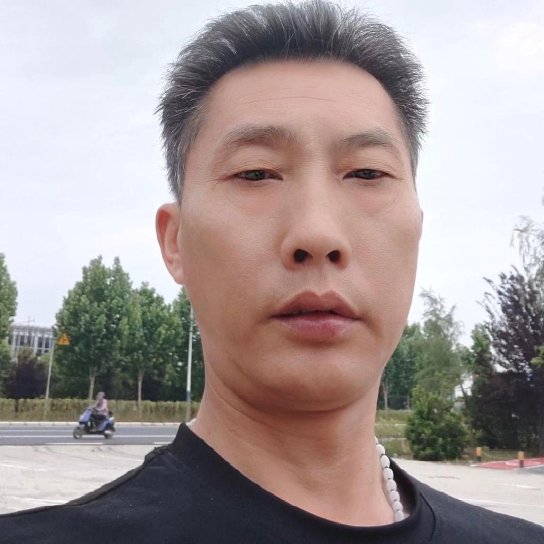 邓州红哥一装饰生活