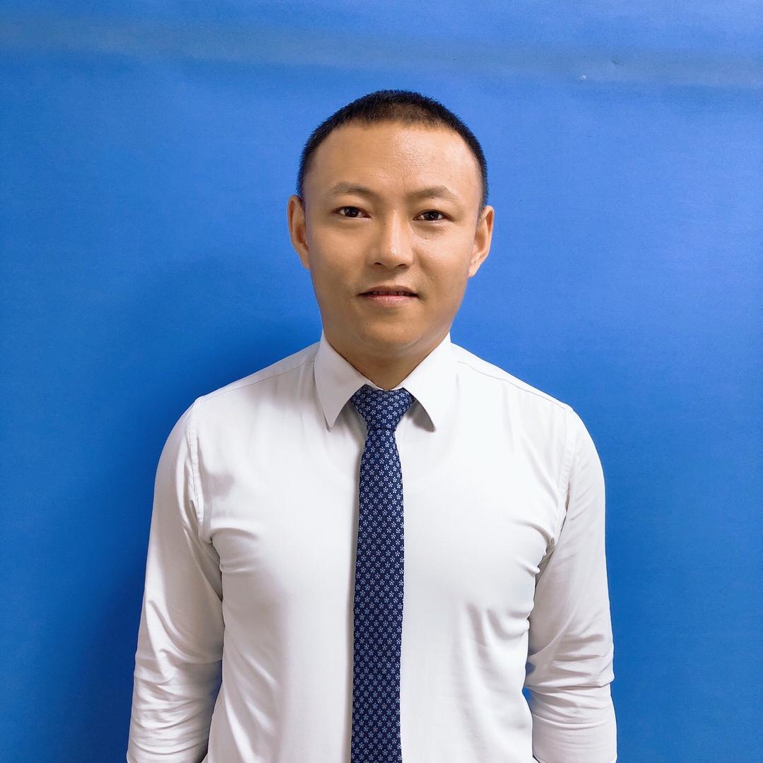 房产管家大阳