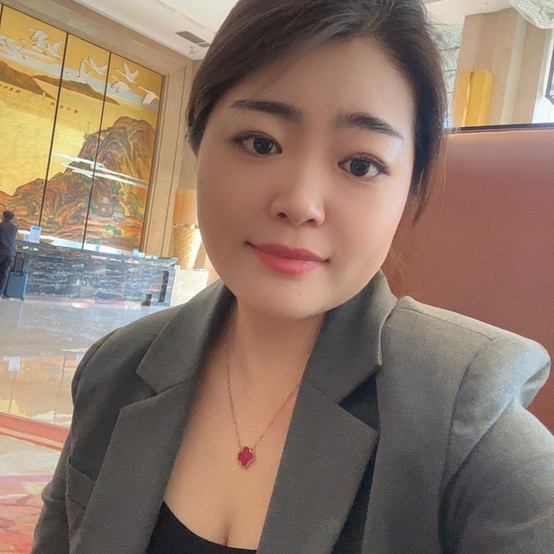 欣悦