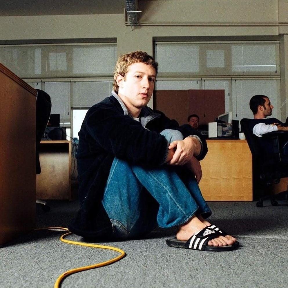 𝙅𝙚𝙧𝙞𝙘𝙝𝙤²⁹