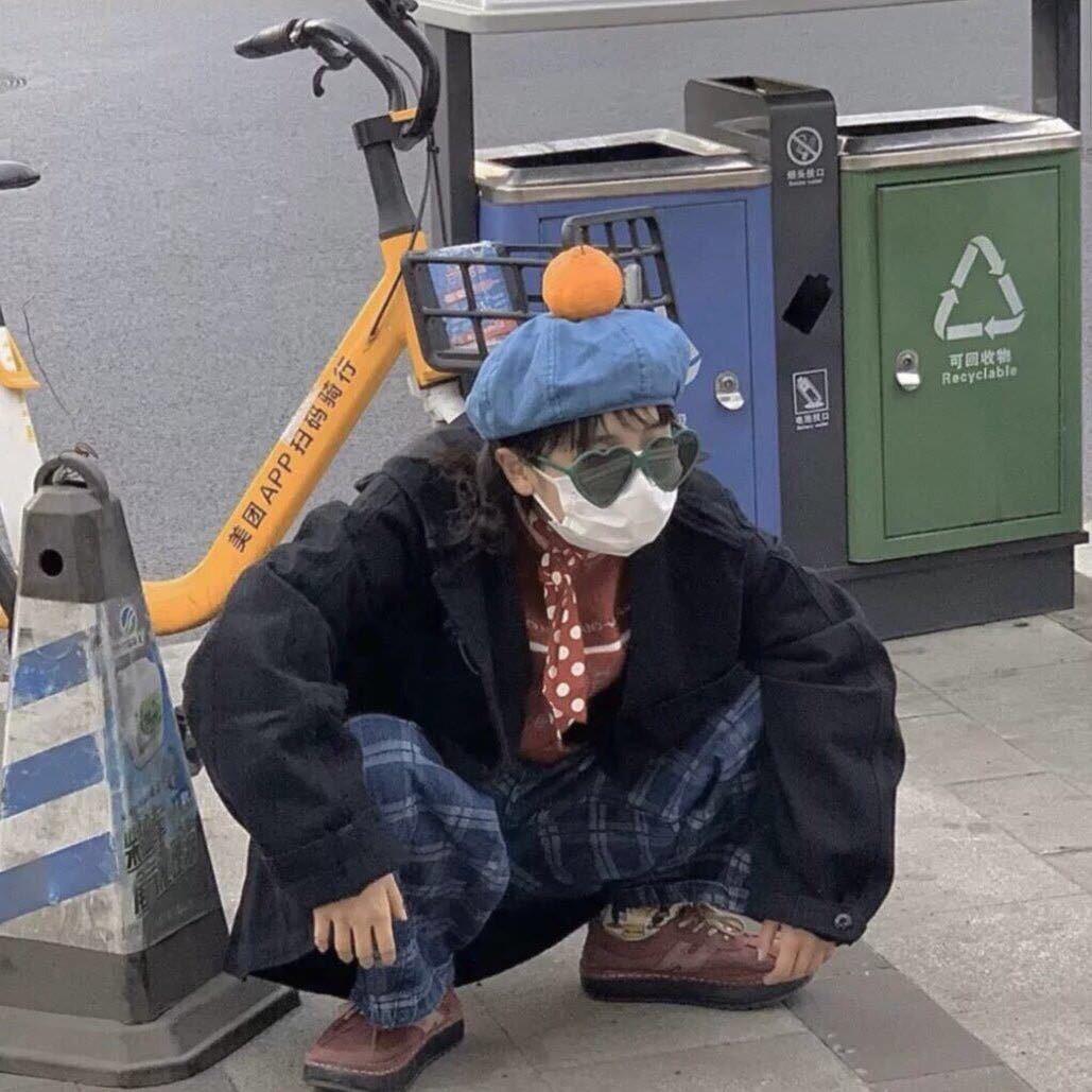 小夶呀