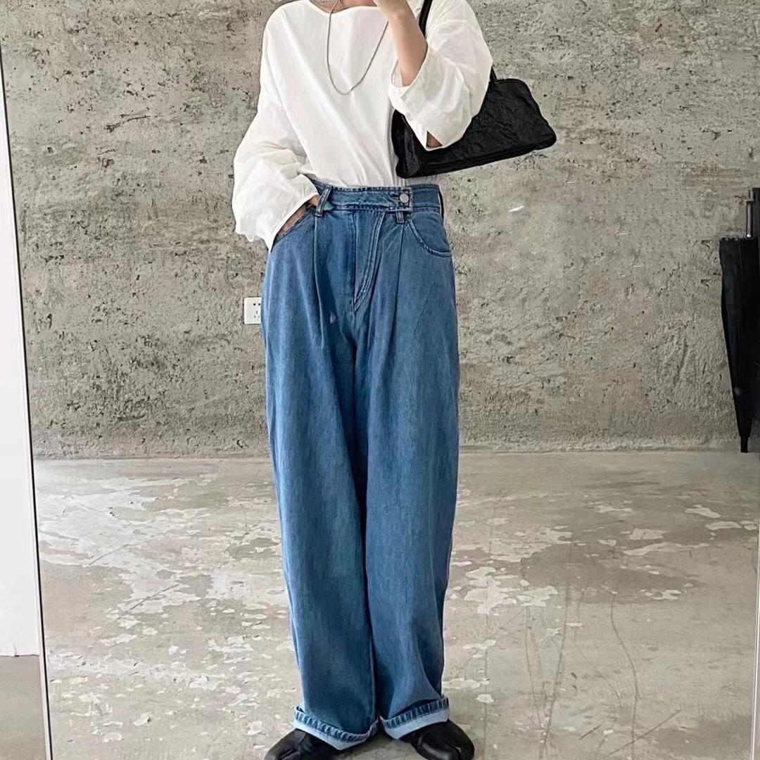 多郑点 .