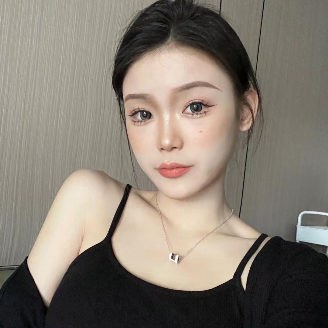 潘潘
