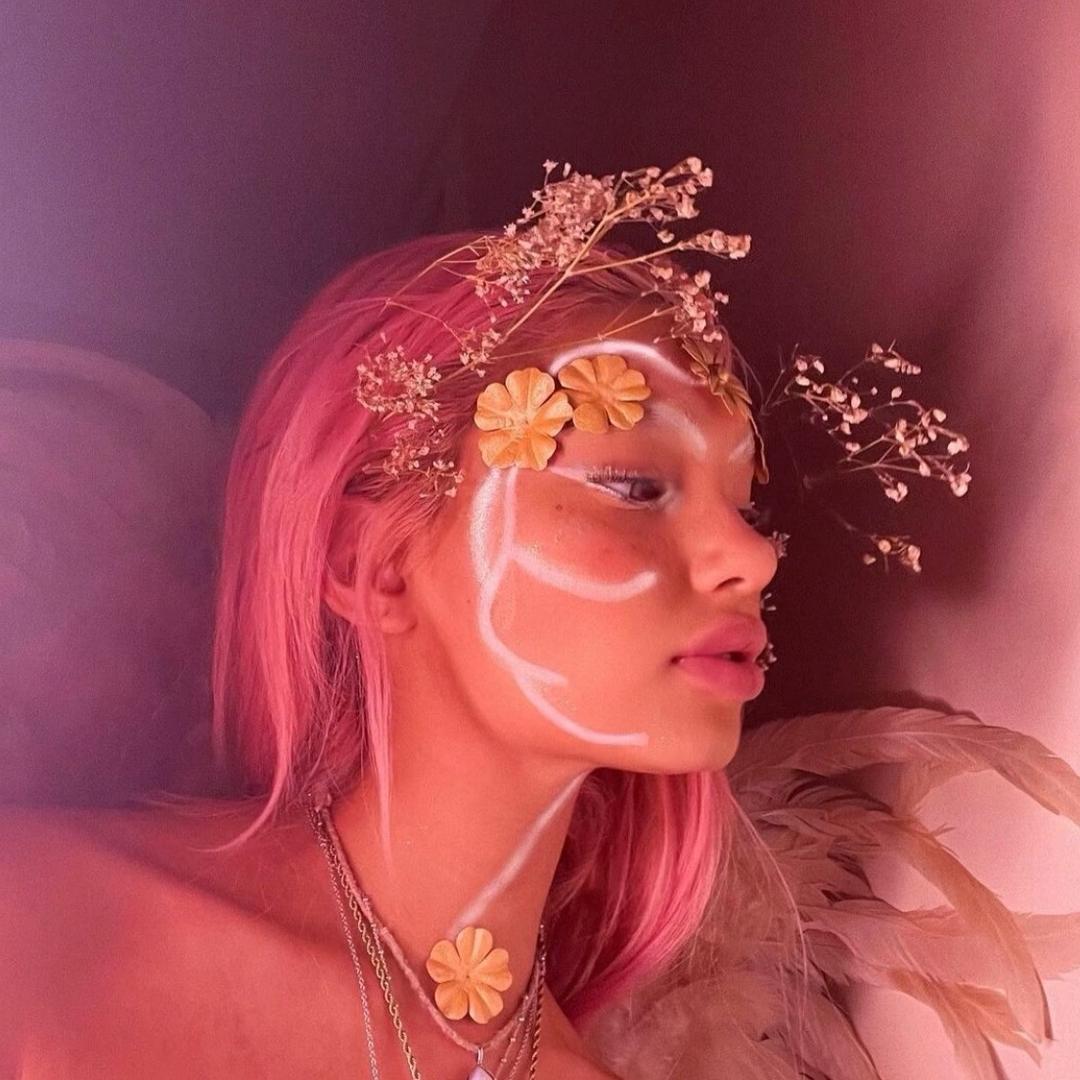 𝓝 𝓪 𝓯𝓲 𝓼𝓪🎀