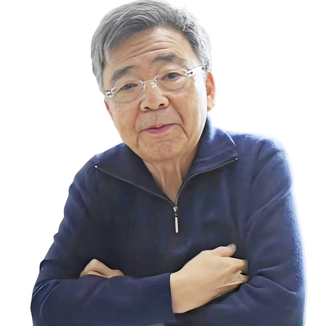 宋铁玎小儿山楂丸