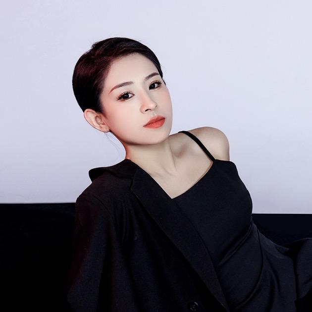 子玉姐是主播更是运营