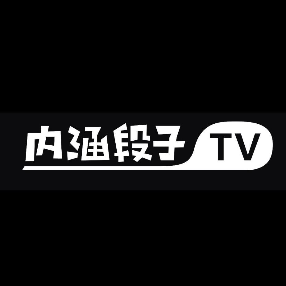 我又神评啦？