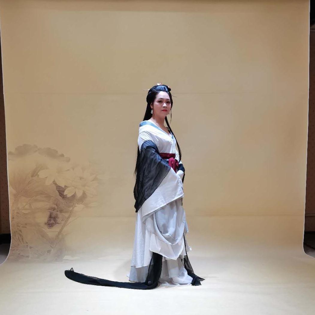 忆莲🪷