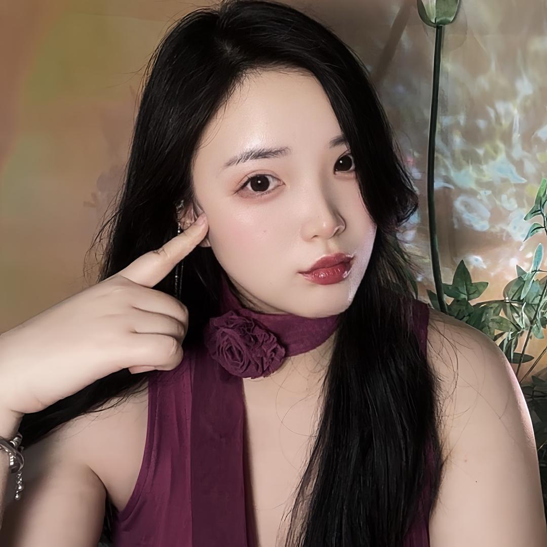 欣妹妹💕