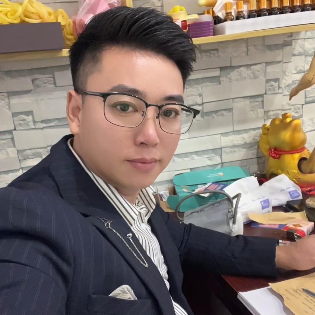 刘老师古法调理