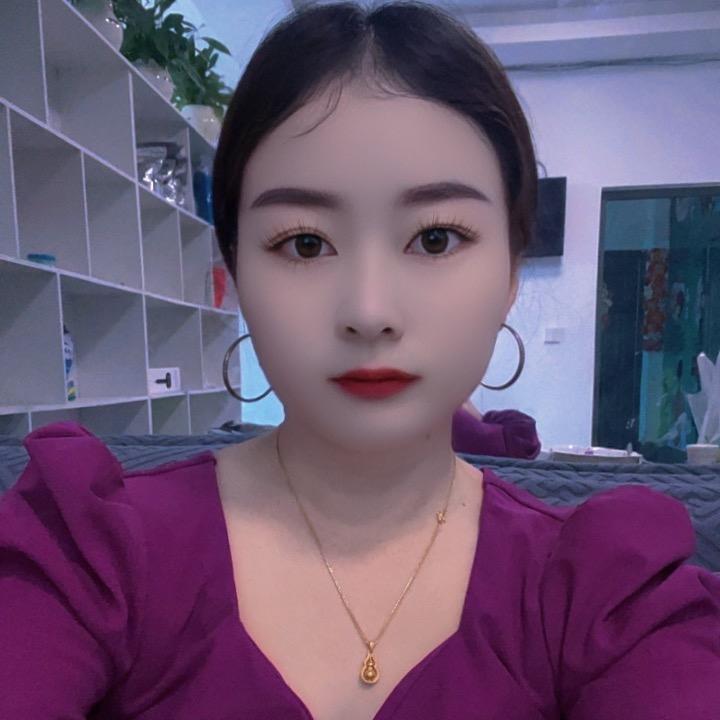 有钱花