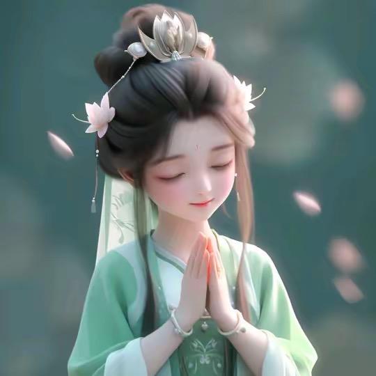 大妈海贼团