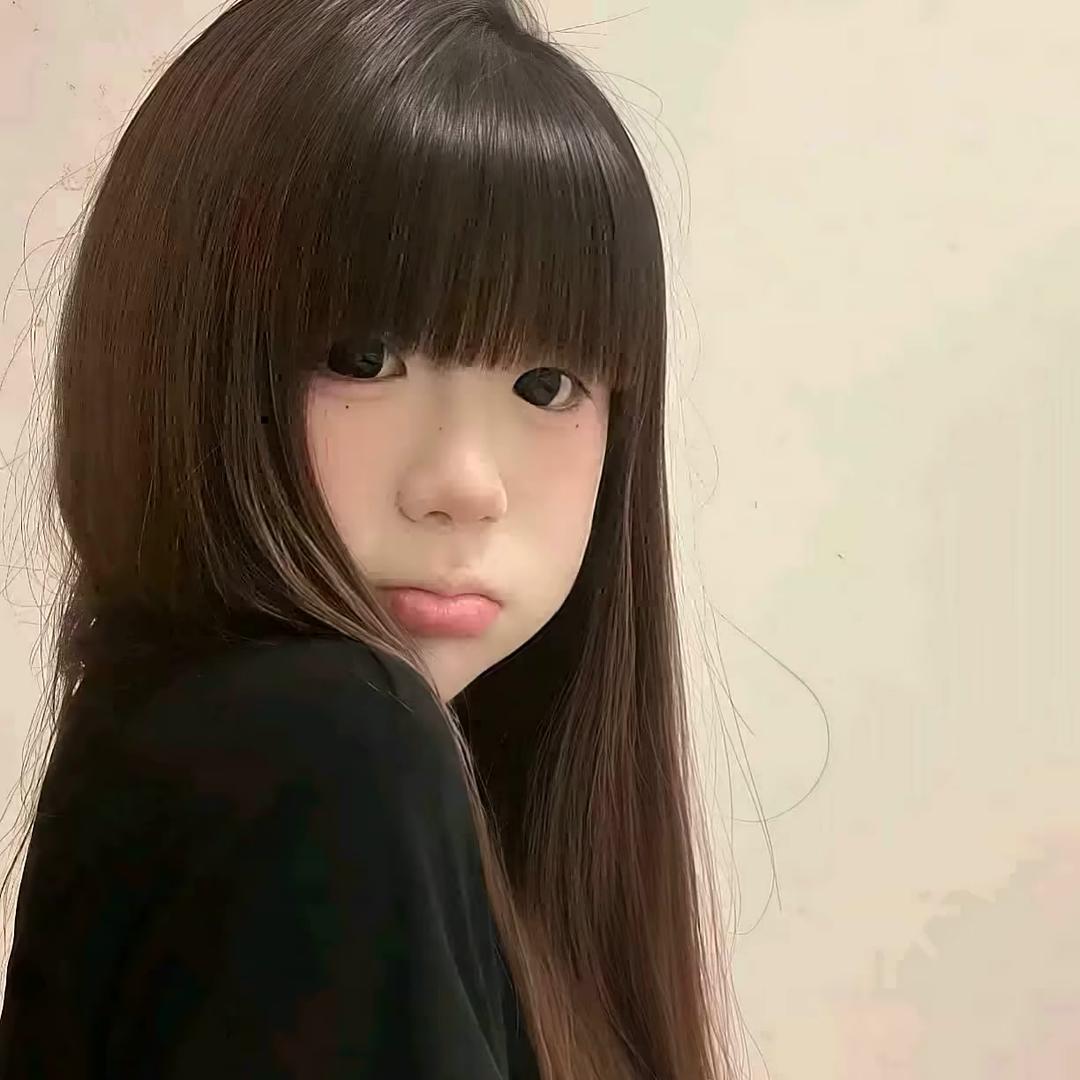胖胖