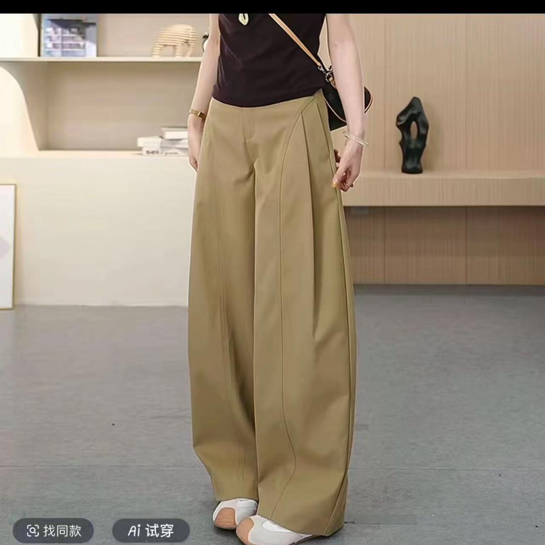 宸汐品质服饰6号店