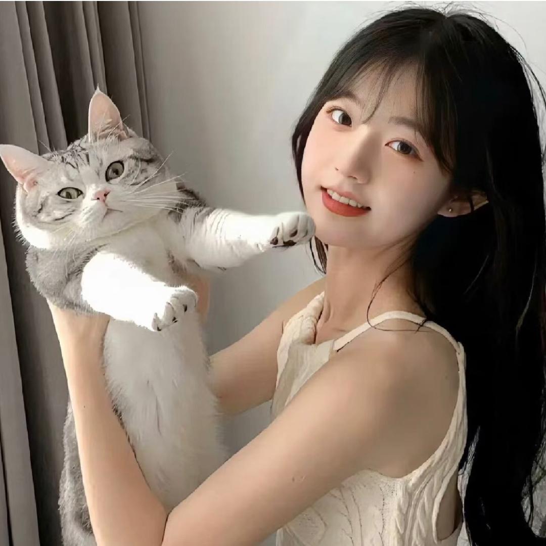 小耳朵图图✨