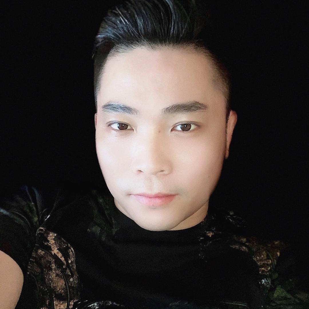 笑一笑瓷砖铺贴团队