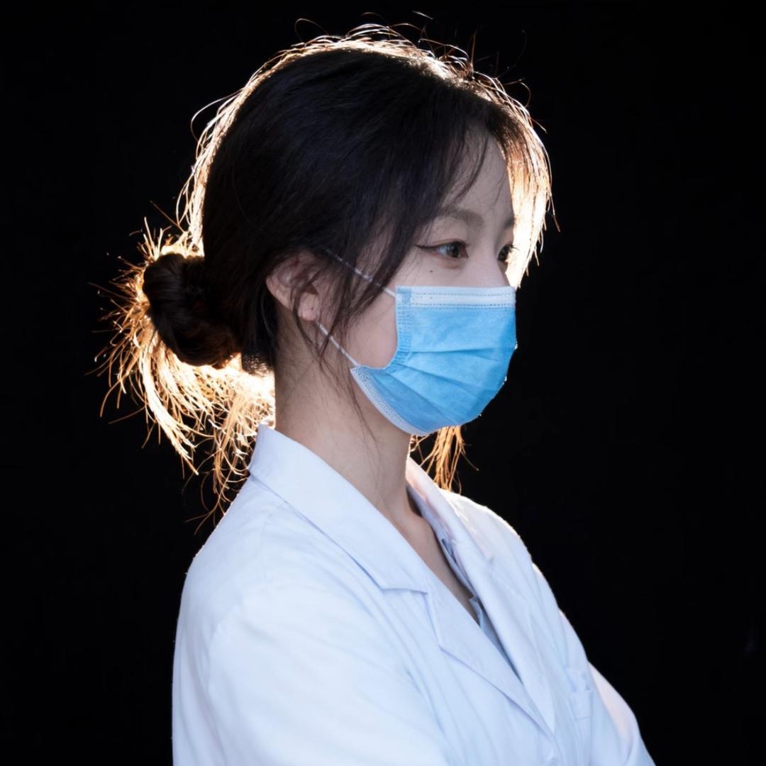 都多鱼了.