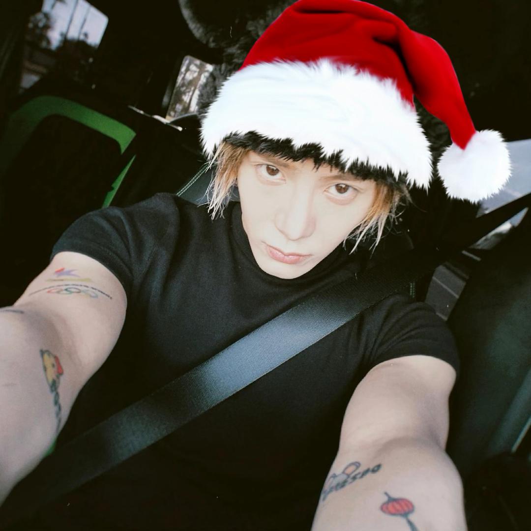 ⁺✞ʚ鸭黎黎黎ɞ✟₊（求推荐