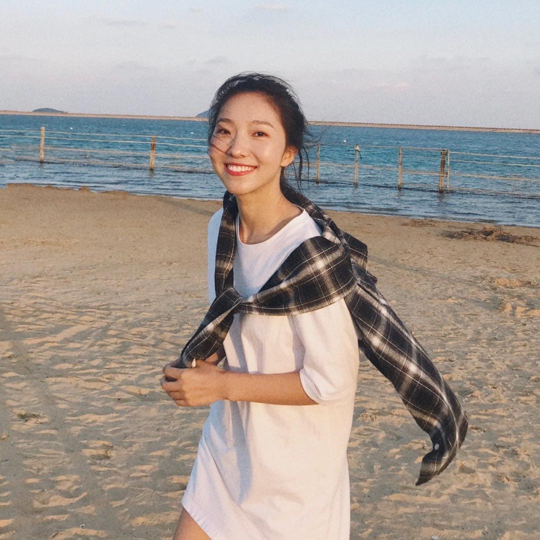 郭九九呢的小店