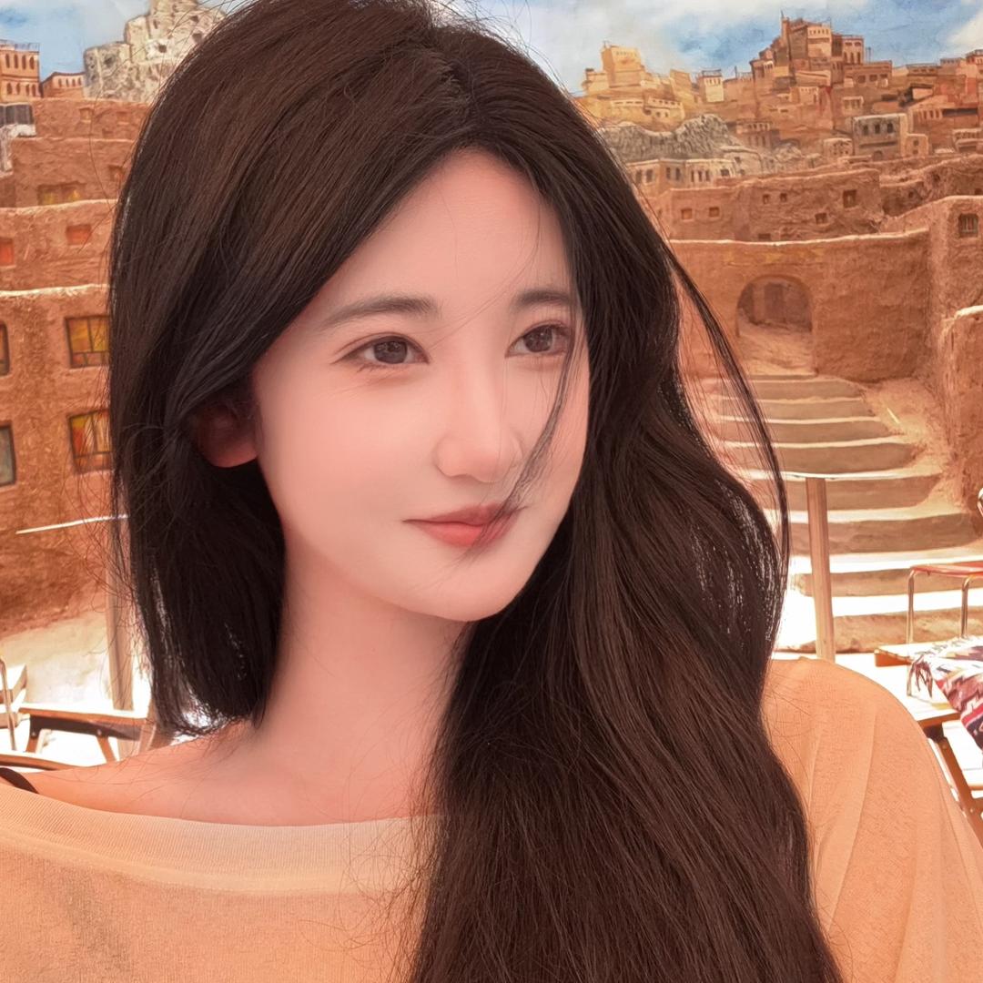 小福贵儿呀