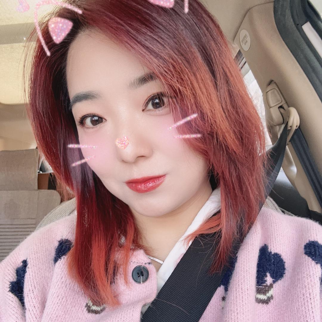 青橘小太阳*3413