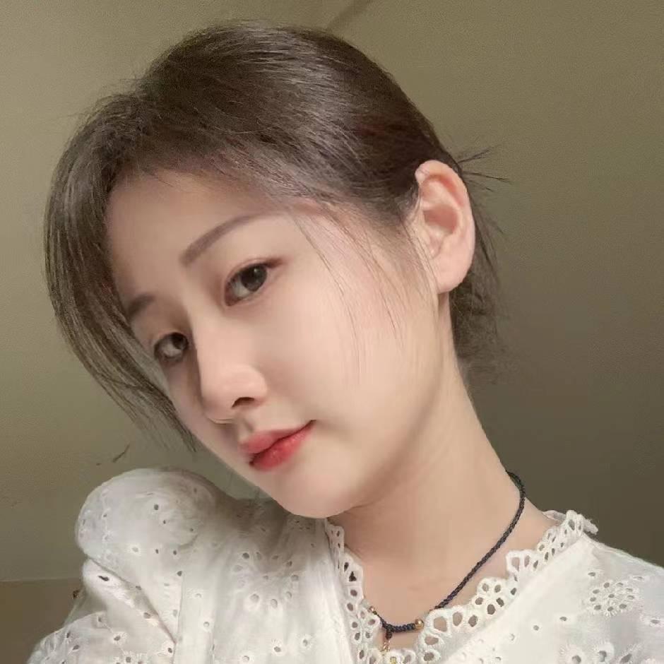 椰🥥