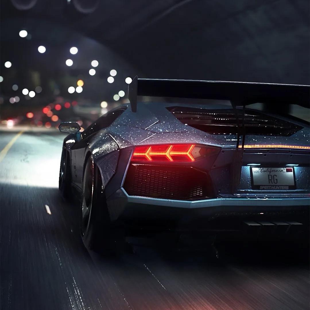 渣渣辉✨（苏菲贴）