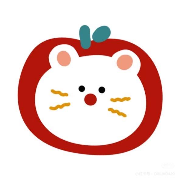 🌈🌈🌈谷雨🍃