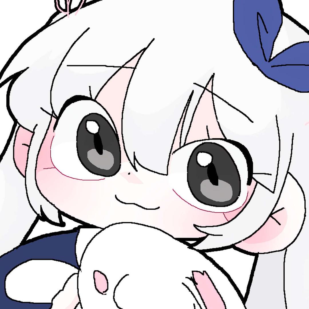 双面胶OVO