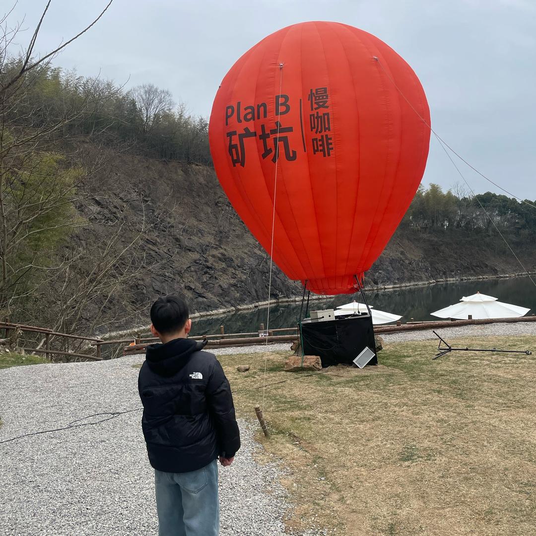 木桃雾ꕊ