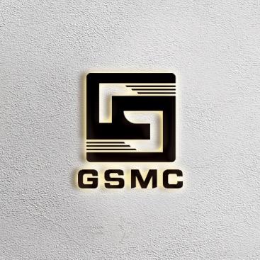 SSDON圣盾——贴膜小苗哥