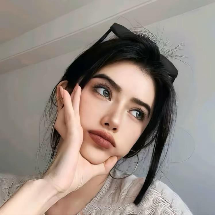 D•ju
