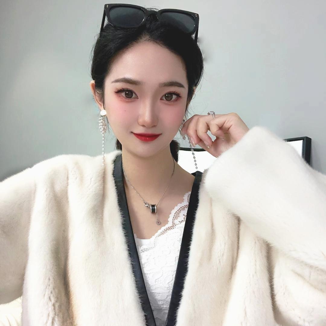 小丸子小号
