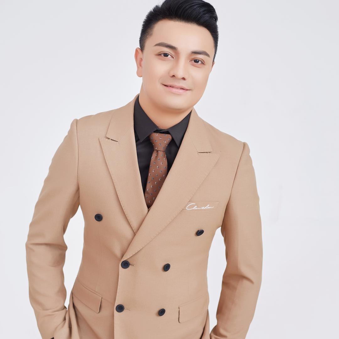 tibbi dawa  喀什