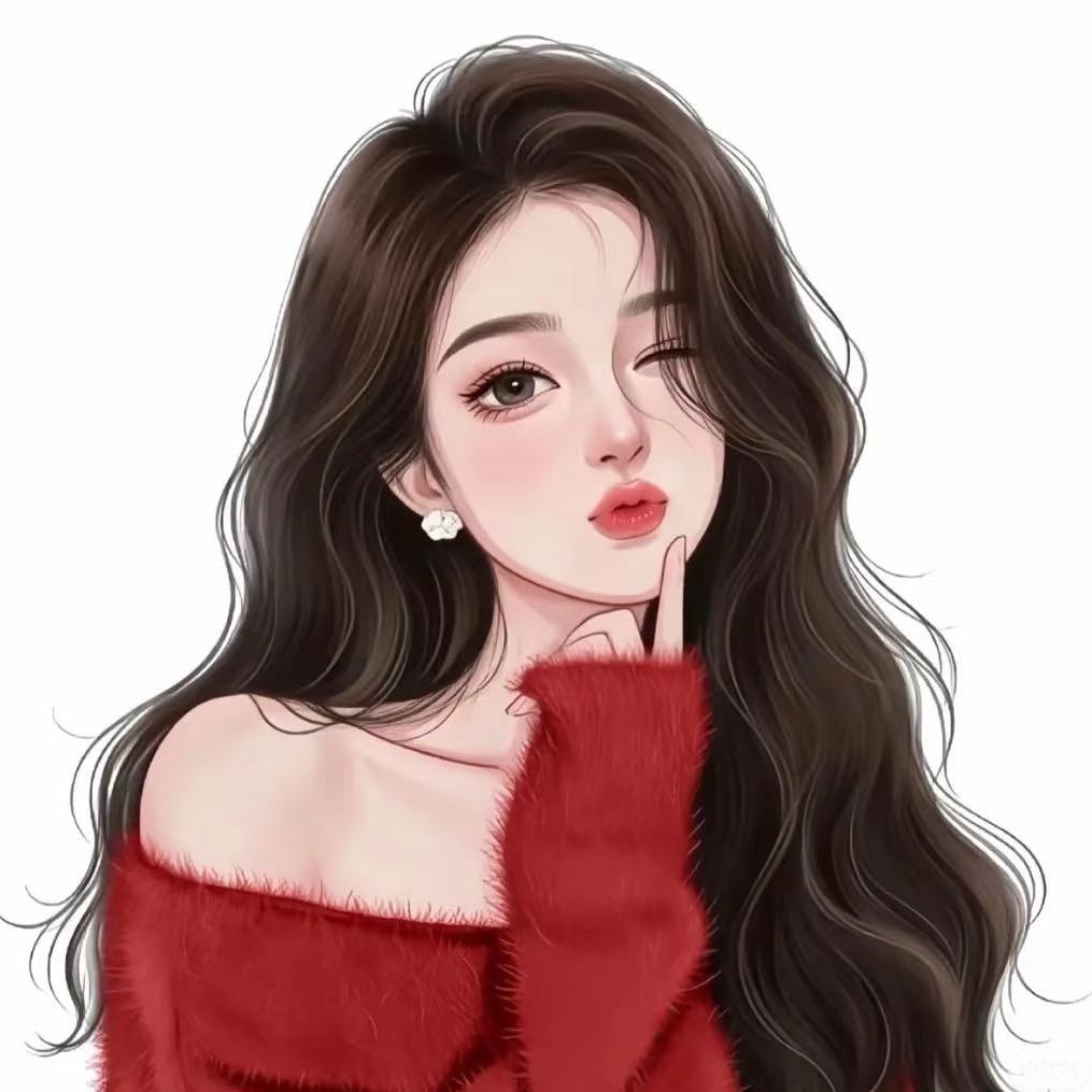 璟儿吖。
