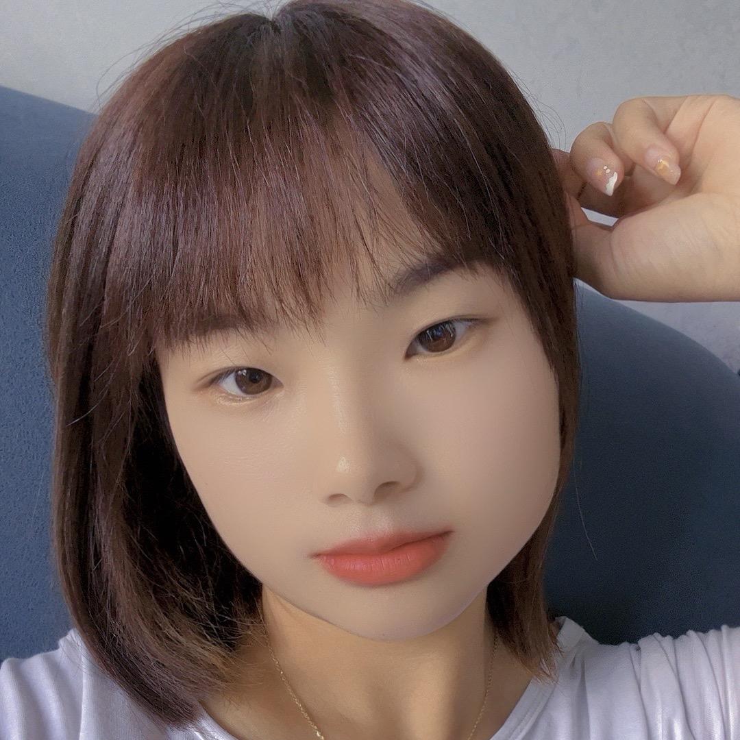 颜如画