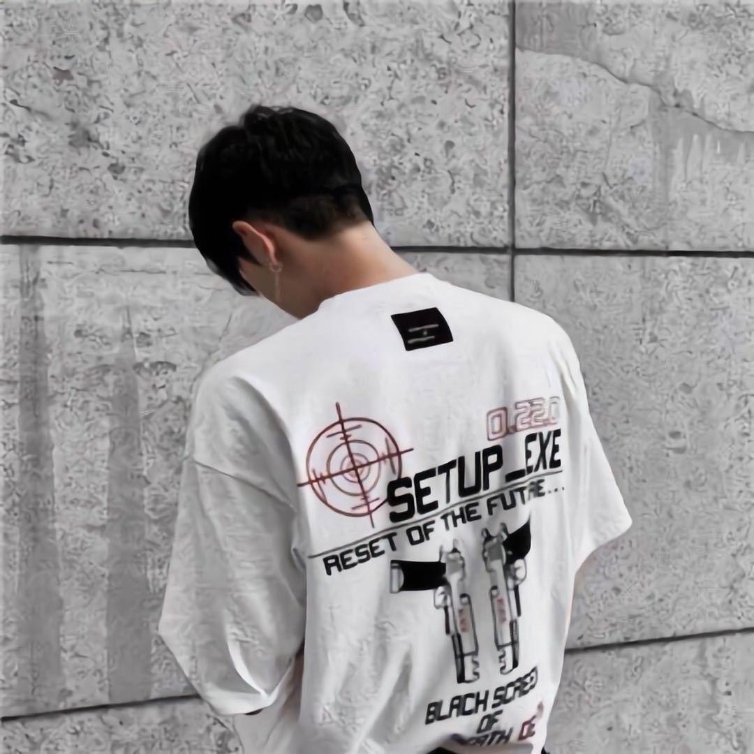 蓝桉✨