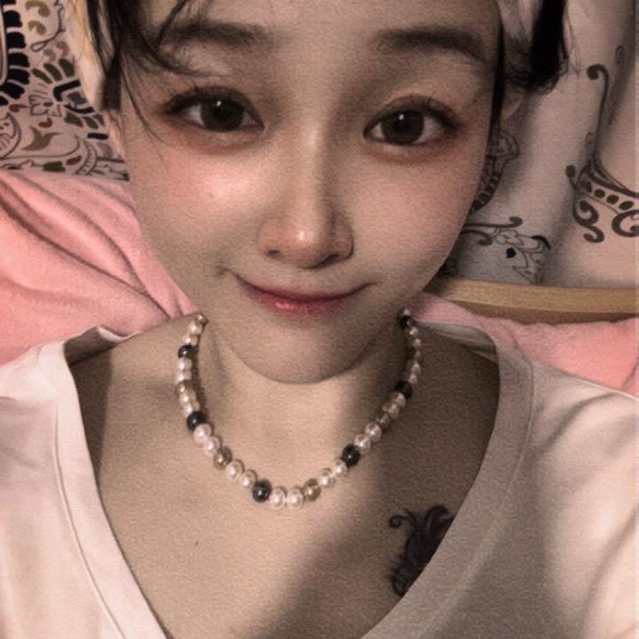 @你的倩倩呀❤️
