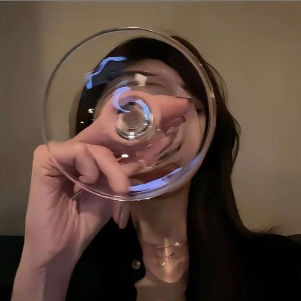 s.