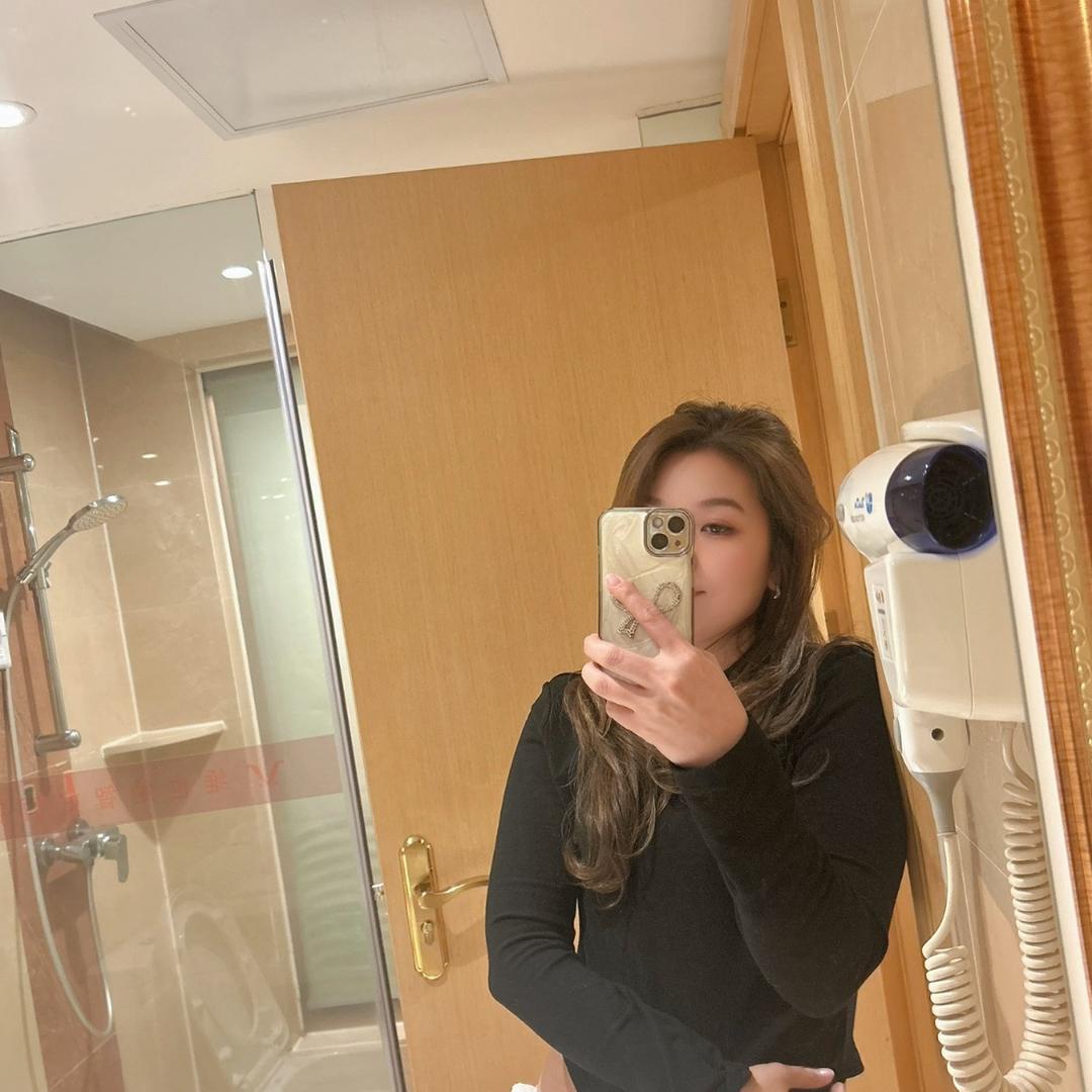 泡沫🫧